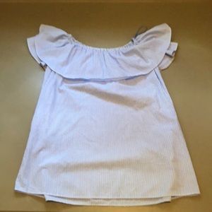 Zara Women’s dress